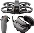 DJI Avata 2 Fly More Combo (ein Akku)