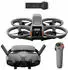DJI Avata 2 Fly More Combo (ein Akku)