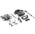 DJI Avata 2 Fly More Combo (ein Akku)