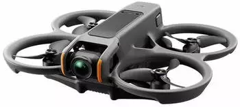 DJI Avata 2 (nur Drohne)