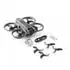 DJI Avata 2 (nur Drohne)
