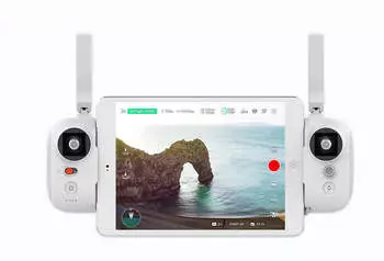 Fimi X8 Pro