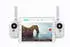 Fimi X8 Pro