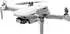DJI Mini 4K Base