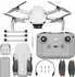 DJI Mini 4K Base
