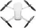 DJI Mini 4K Base