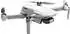 DJI Mini 4K Base