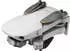 DJI Mini 4K Base