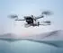 DJI Mini 4K Base