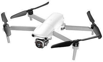 Autel Robotics EVO Lite plus Premium Package White