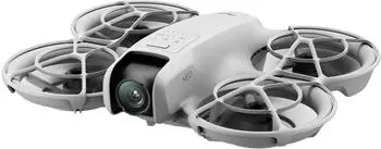 DJI Neo (ohne Fernsteuerung)