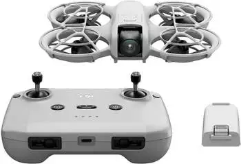 DJI Neo