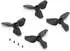 DJI Neo