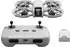 DJI Neo
