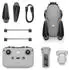 DJI Air 3S (DJI RC-N3)
