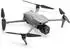 DJI Air 3S (DJI RC-N3)