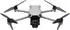 DJI Air 3S (DJI RC-N3)