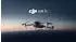 DJI Air 3S (DJI RC-N3)