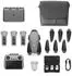 Fly More Combo (DJI RC 2)