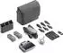 DJI Air 3S Fly More Combo (DJI RC 2)