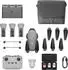 Fly More Combo (DJI RC-N3)