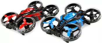 Amewi FightStar FightStar Drone Set