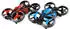 Amewi FightStar FightStar Drone Set