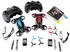 Amewi FightStar FightStar Drone Set