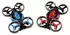 Amewi FightStar FightStar Drone Set