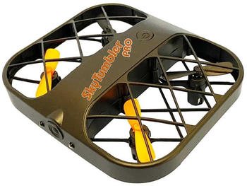 DF-Models Sky Tumbler Pro