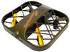DF-Models Sky Tumbler Pro
