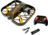 DF-Models Sky Tumbler Pro