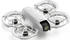 DJI Neo Motion Fly More Combo + Goggles N3 + RC Motion 3