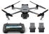 DJI Mavic 3 Pro