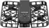 HOVERAir X1 Combo Plus Black
