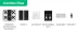 HOVERAir X1 Combo Plus Black