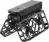 HOVERAir X1 Combo Plus Black
