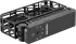 HOVERAir X1 Combo Plus Black