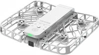 HoverAir 170292, HoverAir X1 Combo weiss Drohne mit Kamera (30 min, 125 g, 12 Mpx)