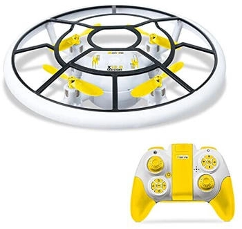 Mondo Motors Ultradrone X13.0 LED Light