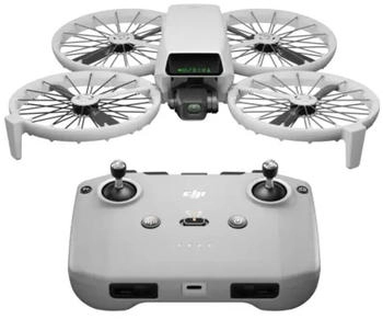 DJI Flip (RC- N3)