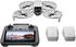 DJI Flip Fly More Combo (RC 2)
