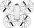 DJI Flip Fly More Combo (RC 2)