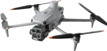 DJI Matrice 4T