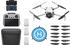 DJI Mini 4 Pro