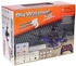 DF-Models 5in1 DIY Block Drone RTF