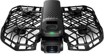 HOVERAir X1 Pro Base