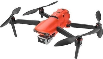 Autel Robotics EVO II 640T Dual Rugged Bundle