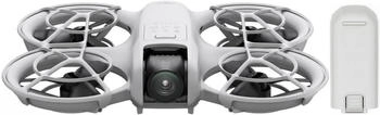 DJI Neo (ohne Fernsteuerung) + Flight Battery