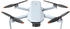 Potensic Atom 2 Standard Kit